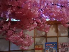 -长崎屋·日本料理·刺身·烧鸟(天河北路店)