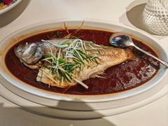-大鸭梨烤鸭(望京店)