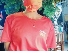 -琼大师东方烤乳猪(亚特兰蒂斯店)