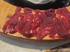-小肥牛潮汕牛肉火锅(南联店)