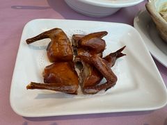 -金时代顺风大酒店(南桥百联店)