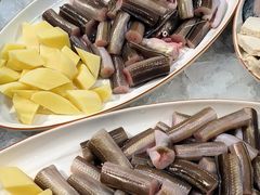 -和源祥·日照菜扛把子(万平口一店)