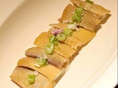 -三利音·东方司宴(外滩店)