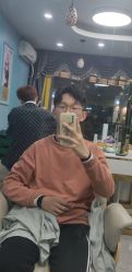 -FAJEE HAIR发界烫染接发