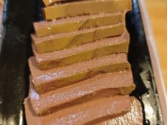 -阿木龙虾·烧烤涮肉羊蝎子(栖山路店)