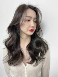 -丝源发型