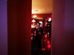 -花马天堂云南餐厅 Lost Heaven(高邮路店)