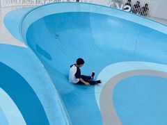 -青岛万象城