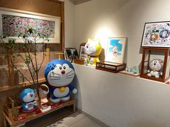 -同心如意传统铜火锅