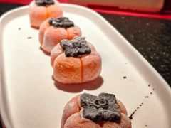 -红大龙虾·老南京砂锅菜(碑亭巷店)