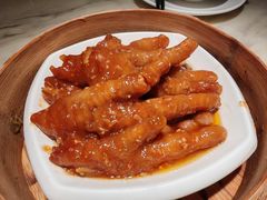 -陶陶居酒家(SM二期购物广场店)