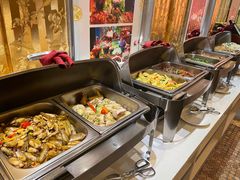 -东方雅典水疗美食汇(金海岸大厦店)