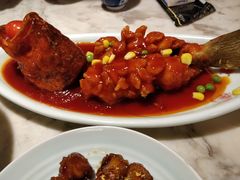 -老外婆(吾悦广场店)