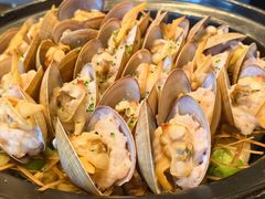 -佳和水饺(海德公馆店)