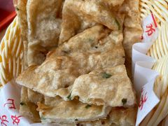 -方中山胡辣汤(成都首店)