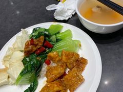 -白云机场易登机休息室