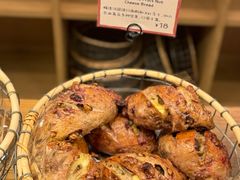 -Cycle&Cycle Artisan(天目里店)