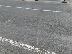 -王庄市场