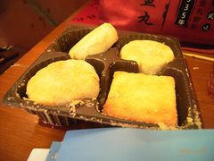 -赵小姐的店(鼓浪屿三友店)