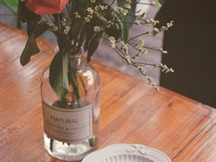 -彼芝奇比萨(红坊店)