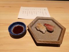 -晴空·日本料理(万象城店)