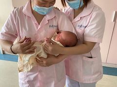-田螺阿姨自营月嫂·育儿嫂(高新店)