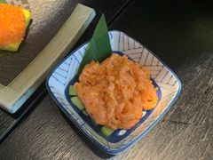 -YAMAKAWA(龙湖胥江天街店)