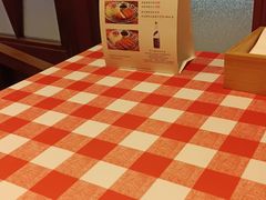 -yokocho上横町·日本食街(深业上城店)