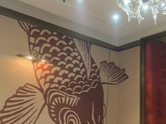 -大鸭梨烤鸭·北京菜(南小街/南苑店)