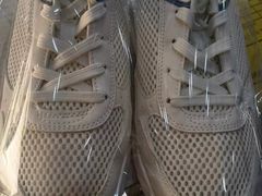 -翰皇直营洗衣洗鞋(望京鹿港店)