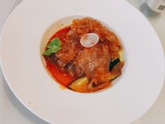 -梦都海鲜酒家(万达广场江桥店)