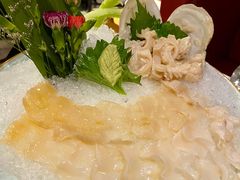 -红门金汤·港式火锅(英皇集团中心店)