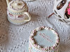 -陶野咖啡·面包披萨