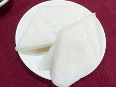 -金苑海鲜酒家(新港中路店)
