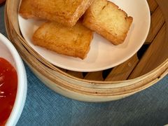 -闽海肴(北辰荟店)