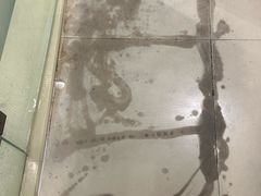 -三亚亚龙湾雅高美爵酒店