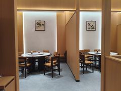 -蒋家桥饺面店(四望亭路店)