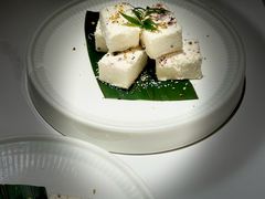 -阿露佳·舌尖上的安吉菜