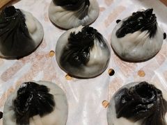 -苏小柳手工点心(人民广场分院)
