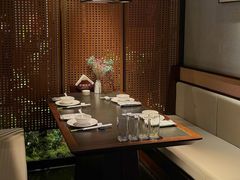 -香满楼(清水河路店)