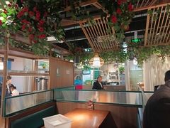 -坤记味道(新华城市广场店)
