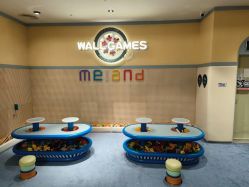 -meland亲子乐园(深圳领展中心城店)