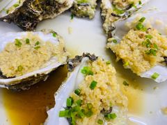 -达叔香味海鲜(海棠68环球美食街店)