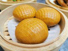 -金四季海鲜茶餐厅