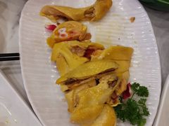 -南八仙·老上海味道(南京东路店)