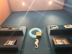 -海马体照相馆(北京朝阳大悦城店)
