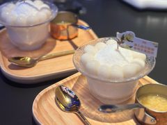 -烤匠麻辣烤鱼(IFS店)
