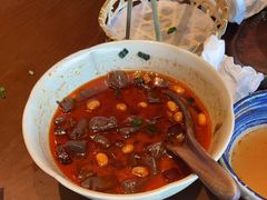 -包整·丝娃娃(一览甲秀楼风景店)