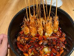 -成都吃客(奎星楼店)
