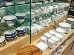 -MUJI无印良品(恒力MALL店)